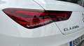Mercedes-Benz CLA 250 -CLASS E SHOOTING BRAKE Blanco - thumbnail 20