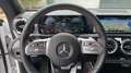Mercedes-Benz CLA 250 -CLASS E SHOOTING BRAKE Blanco - thumbnail 9