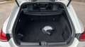 Mercedes-Benz CLA 250 -CLASS E SHOOTING BRAKE Blanco - thumbnail 13