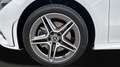 Mercedes-Benz CLA 250 -CLASS E SHOOTING BRAKE Blanco - thumbnail 5