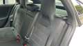 Mercedes-Benz CLA 250 -CLASS E SHOOTING BRAKE Blanco - thumbnail 11