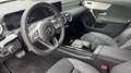Mercedes-Benz CLA 250 -CLASS E SHOOTING BRAKE Blanco - thumbnail 6