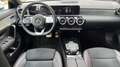 Mercedes-Benz CLA 250 -CLASS E SHOOTING BRAKE Blanco - thumbnail 8