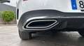 Mercedes-Benz CLA 250 -CLASS E SHOOTING BRAKE Blanco - thumbnail 12