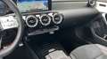 Mercedes-Benz CLA 250 -CLASS E SHOOTING BRAKE Blanco - thumbnail 18