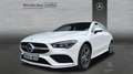 Mercedes-Benz CLA 250 -CLASS E SHOOTING BRAKE Blanco - thumbnail 1