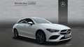 Mercedes-Benz CLA 250 -CLASS E SHOOTING BRAKE Blanco - thumbnail 3