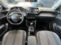 Peugeot 208 Allure PureTech 100 S&S Gris - thumbnail 10