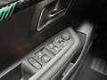Peugeot 208 Allure PureTech 100 S&S Gris - thumbnail 13