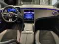 Mercedes-Benz EQE 350 + EDITION AMG-Line+AIRMATIC+DISTRONIC+HUP Albastru - thumbnail 8