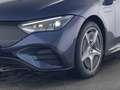 Mercedes-Benz EQE 350 + EDITION AMG-Line+AIRMATIC+DISTRONIC+HUP Blauw - thumbnail 2