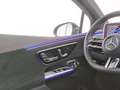 Mercedes-Benz EQE 350 + EDITION AMG-Line+AIRMATIC+DISTRONIC+HUP Blauw - thumbnail 9
