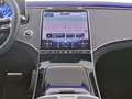 Mercedes-Benz EQE 350 + EDITION AMG-Line+AIRMATIC+DISTRONIC+HUP Blauw - thumbnail 8