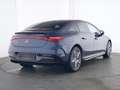 Mercedes-Benz EQE 350 + EDITION AMG-Line+AIRMATIC+DISTRONIC+HUP Blauw - thumbnail 3