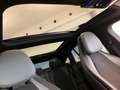 Mercedes-Benz EQE 350 + EDITION AMG-Line+AIRMATIC+DISTRONIC+HUP Albastru - thumbnail 14