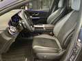 Mercedes-Benz EQE 350 + EDITION AMG-Line+AIRMATIC+DISTRONIC+HUP Albastru - thumbnail 11