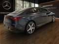 Mercedes-Benz EQE 350 + EDITION AMG-Line+AIRMATIC+DISTRONIC+HUP Bleu - thumbnail 5