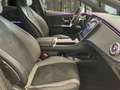Mercedes-Benz EQE 350 + EDITION AMG-Line+AIRMATIC+DISTRONIC+HUP Albastru - thumbnail 10