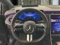Mercedes-Benz EQE 350 + EDITION AMG-Line+AIRMATIC+DISTRONIC+HUP Albastru - thumbnail 12