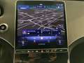 Mercedes-Benz EQE 350 + EDITION AMG-Line+AIRMATIC+DISTRONIC+HUP Albastru - thumbnail 13