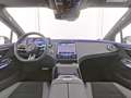 Mercedes-Benz EQE 350 + EDITION AMG-Line+AIRMATIC+DISTRONIC+HUP Blauw - thumbnail 5
