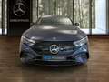 Mercedes-Benz EQE 350 + EDITION AMG-Line+AIRMATIC+DISTRONIC+HUP Bleu - thumbnail 3