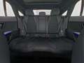 Mercedes-Benz EQE 350 + EDITION AMG-Line+AIRMATIC+DISTRONIC+HUP Blauw - thumbnail 6