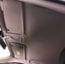 Nissan NV200 NV200 Kombi 16V Evalia Tekna Evalia Tekna Weiß - thumbnail 5