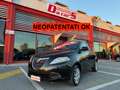 Lancia Ypsilon 1.2 8v Gold s, NEOPATENTATI OK! Nero - thumbnail 1