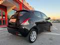 Lancia Ypsilon 1.2 8v Gold s, NEOPATENTATI OK! Nero - thumbnail 11