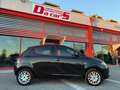 Lancia Ypsilon 1.2 8v Gold s, NEOPATENTATI OK! Nero - thumbnail 9