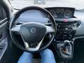Lancia Ypsilon 1.2 8v Gold s, NEOPATENTATI OK! Schwarz - thumbnail 18