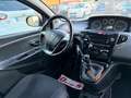 Lancia Ypsilon 1.2 8v Gold s, NEOPATENTATI OK! Nero - thumbnail 15