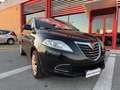 Lancia Ypsilon 1.2 8v Gold s, NEOPATENTATI OK! Nero - thumbnail 7