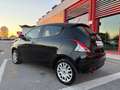 Lancia Ypsilon 1.2 8v Gold s, NEOPATENTATI OK! Nero - thumbnail 5