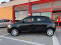 Lancia Ypsilon 1.2 8v Gold s, NEOPATENTATI OK! Nero - thumbnail 3