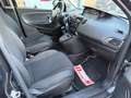 Lancia Ypsilon 1.2 8v Gold s, NEOPATENTATI OK! Nero - thumbnail 8