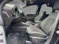 Ford Kuga ST-Line X ACC CAM LED NAVI TWA 4xSHZ HUD LM Schwarz - thumbnail 10