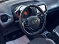 Toyota Aygo 5p 1.0 x-business 72cv Grigio - thumbnail 10