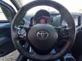 Toyota Aygo 5p 1.0 x-business 72cv Grigio - thumbnail 15