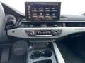 Audi A4 allroad quattro 40 TDI S tronic STHZG*AHK*MATRIX*VIRTUA... Beige - thumbnail 17