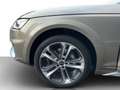 Audi A4 allroad quattro 40 TDI S tronic STHZG*AHK*MATRIX*VIRTUA... Beige - thumbnail 20