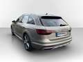 Audi A4 allroad quattro 40 TDI S tronic STHZG*AHK*MATRIX*VIRTUA... Beige - thumbnail 8