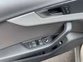 Audi A4 allroad quattro 40 TDI S tronic STHZG*AHK*MATRIX*VIRTUA... Beige - thumbnail 15