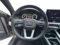 Audi A4 allroad quattro 40 TDI S tronic STHZG*AHK*MATRIX*VIRTUA... Beige - thumbnail 16