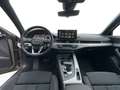 Audi A4 allroad quattro 40 TDI S tronic STHZG*AHK*MATRIX*VIRTUA... Beige - thumbnail 19