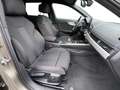 Audi A4 allroad quattro 40 TDI S tronic STHZG*AHK*MATRIX*VIRTUA... Beige - thumbnail 13