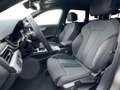 Audi A4 allroad quattro 40 TDI S tronic STHZG*AHK*MATRIX*VIRTUA... Beige - thumbnail 14