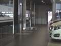 Mercedes-Benz S 400 400d 4Matic 9G-Tronic Argent - thumbnail 28