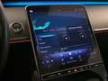 Mercedes-Benz S 400 400d 4Matic 9G-Tronic Argent - thumbnail 35